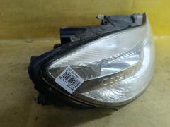 Фара 100-20047 100-20047,1ZD941016C на Skoda Octavia A5 1Z Фото 4