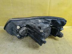 Фара 100-20047 100-20047,1ZD941016C на Skoda Octavia A5 1Z Фото 5