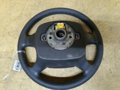 Air bag на Skoda Octavia A5 1Z Фото 5