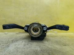 Шлейф-лента air bag 1K0953549BF, 1K0959653C, 1K5953503DK, 1K0953519L, 1K0953513E на Skoda Octavia A5 1Z Фото 4