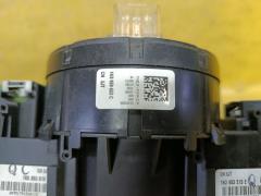 Шлейф-лента air bag 1K0953549BF, 1K0959653C, 1K5953503DK, 1K0953519L, 1K0953513E на Skoda Octavia A5 1Z Фото 9
