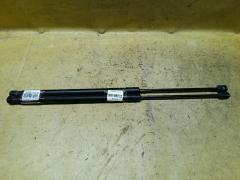Амортизатор двери 1Z5827550, 1ZD827550 на Skoda Octavia A5 1Z Фото 2