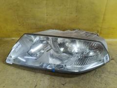 Фара 1ZD941015 на Skoda Octavia A5 1Z Фото 2