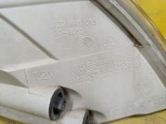 Фара 1ZD941015 на Skoda Octavia A5 1Z Фото 10