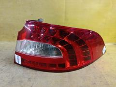 Стоп 220-20044 220-20044,3TD945096 на Skoda Superb 3T Фото 2