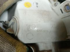 Стоп 220-20044 220-20044,3TD945096 на Skoda Superb 3T Фото 5