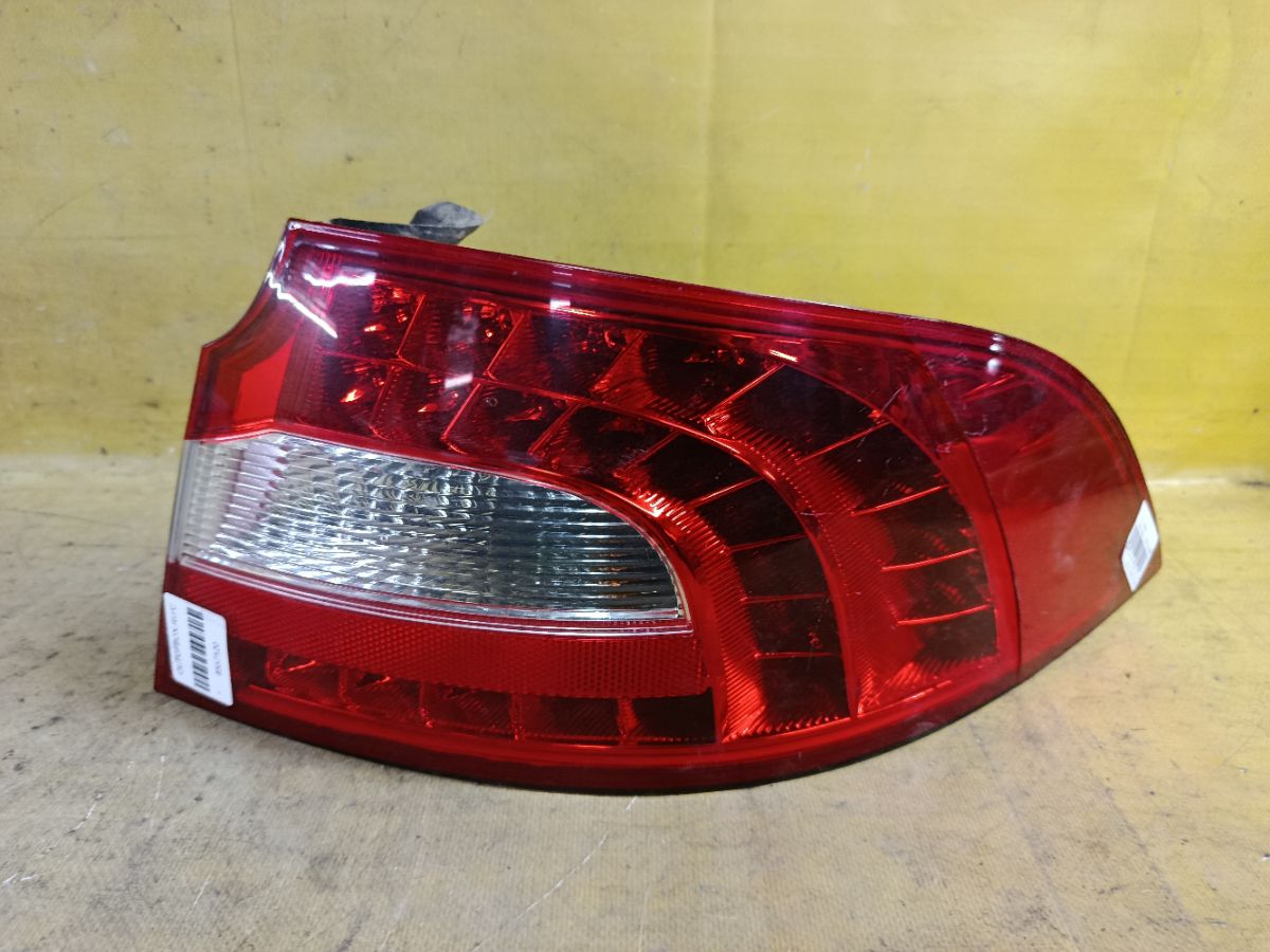 Стоп 220-20044 220-20044,3TD945096 на Skoda Superb 3T Фото 2