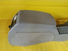 Подлокотник 3TD863241 на Skoda Superb 3T Фото 6