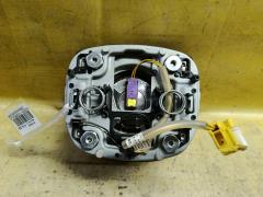 Air bag 3TD880201, 1KD971584 на Skoda Superb 3T Фото 4