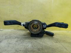 Шлейф-лента air bag 1KO905865A, 1K0953549CP, 1K0959853D, 1K0953519L, 1K0953513B на Skoda Superb 3T Фото 3