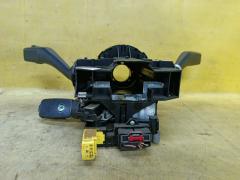 Шлейф-лента air bag 1KO905865A, 1K0953549CP, 1K0959853D, 1K0953519L, 1K0953513B на Skoda Superb 3T Фото 4
