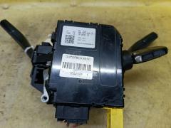 Шлейф-лента air bag 1KO905865A, 1K0953549CP, 1K0959853D, 1K0953519L, 1K0953513B на Skoda Superb 3T Фото 5