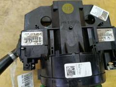 Шлейф-лента air bag 1KO905865A, 1K0953549CP, 1K0959853D, 1K0953519L, 1K0953513B на Skoda Superb 3T Фото 7