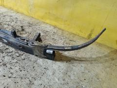 Жесткость бампера на Toyota Camry ACV30 Фото 3