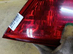 Стоп 33-68 33-68 на Toyota Camry ACV30L Фото 4