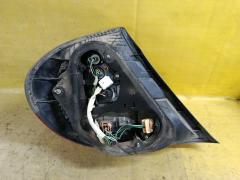 Стоп 33-68 33-68 на Toyota Camry ACV30L Фото 5