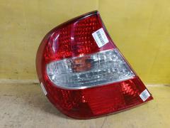 Стоп 33-68 33-68 на Toyota Camry ACV30L Фото 2