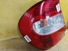 Стоп 33-68 33-68 на Toyota Camry ACV30L Фото 3