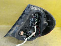 Стоп 33-68 33-68 на Toyota Camry ACV30L Фото 4
