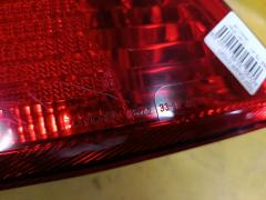 Стоп 33-68 33-68 на Toyota Camry ACV30L Фото 5