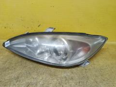 Фара на Toyota Camry ACV30L Фото 4