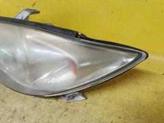 Фара на Toyota Camry ACV30L Фото 5