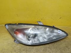 Фара на Toyota Camry ACV30L Фото 6