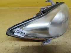 Фара на Toyota Camry ACV30L Фото 7