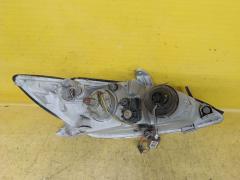 Фара на Toyota Camry ACV30L Фото 9