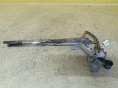 Стеклоподъемный механизм 85720-33130 на Toyota Camry ACV30L Фото 2