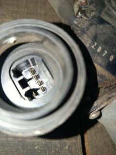 Стеклоподъемный механизм 85720-33130 на Toyota Camry ACV30L Фото 5
