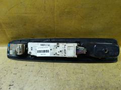 Блок упр-я стеклоподъемниками 84820-33180 на Toyota Camry ACV30L Фото 3