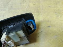 Блок упр-я стеклоподъемниками 84820-33180 на Toyota Camry ACV30L Фото 4