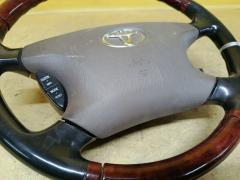Air bag на Toyota Camry ACV30L Фото 3