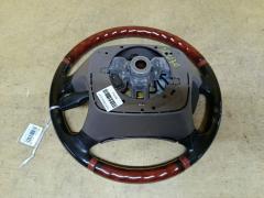 Air bag на Toyota Camry ACV30L Фото 7
