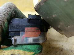 Переключатель поворотов 84652-33390, 84140-48020 на Toyota Camry ACV30L Фото 5