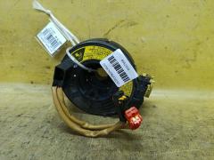 Шлейф-лента air bag на Toyota Camry ACV30L Фото 2