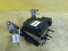 Блок ABS 44510-33090, 133800-3030 на Toyota Camry ACV30 2AZ-FE Фото 3