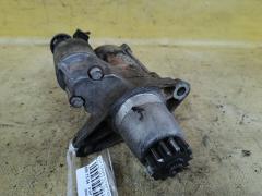 Стартер 28100-28041, LC-047-6797 на Toyota Camry ACV30 2AZ-FE Фото 2