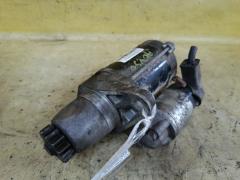 Стартер 28100-28041, LC-047-6797 на Toyota Camry ACV30 2AZ-FE Фото 3