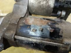 Стартер 28100-28041, LC-047-6797 на Toyota Camry ACV30 2AZ-FE Фото 4