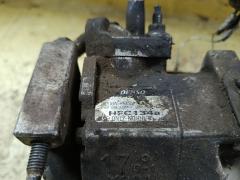 Компрессор кондиционера на Toyota Camry ACV30 2AZ-FE Фото 4