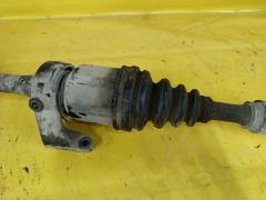 Привод 259062, 43410-06370 на Toyota Camry ACV30 2AZ-FE Фото 4