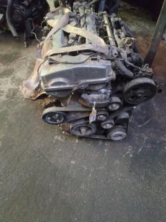 Двигатель на Hyundai Ix35 LM G4KD Фото 6