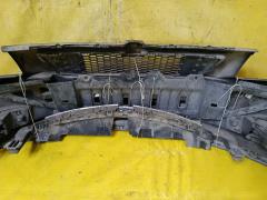 Бампер 96981088 на Chevrolet Cruze J300 Фото 13
