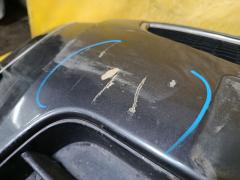 Бампер 96981088 на Chevrolet Cruze J300 Фото 7