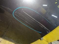 Дверь боковая на Chevrolet Cruze J300 Фото 4
