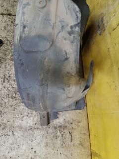 Подкрылок 95953136 на Chevrolet Cruze J300 Фото 4