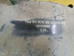 Подкрылок 95953138 на Chevrolet Cruze J300 Фото 6