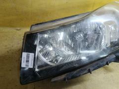 Фара на Chevrolet Cruze J300 Фото 4